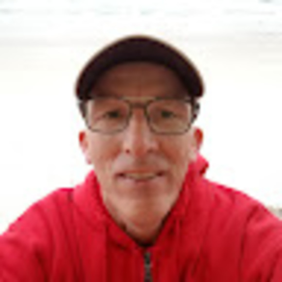 Meet your Posher, Michel - Picture 1 of 1